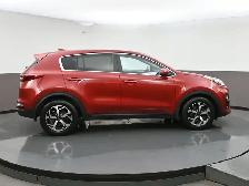2022 Kia Sportage LX FWD - Call 902-466-9550 Apple Carplay/Andro - Photo 34