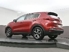 2022 Kia Sportage LX FWD - Call 902-466-9550 Apple Carplay/Andro - Photo 41