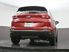 2022 Kia Sportage LX FWD - Call 902-466-9550 Apple Carplay/Andro - Photo 42