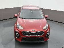 2022 Kia Sportage LX FWD - Call 902-466-9550 Apple Carplay/Andro - Photo 44