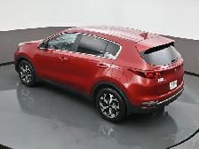 2022 Kia Sportage LX FWD - Call 902-466-9550 Apple Carplay/Andro - Photo 47