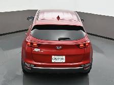2022 Kia Sportage LX FWD - Call 902-466-9550 Apple Carplay/Andro - Photo 48