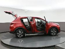 2022 Kia Sportage LX FWD - Call 902-466-9550 Apple Carplay/Andro - Photo 51