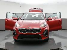 2022 Kia Sportage LX FWD - Call 902-466-9550 Apple Carplay/Andro - Photo 53