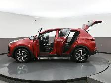 2022 Kia Sportage LX FWD - Call 902-466-9550 Apple Carplay/Andro - Photo 55