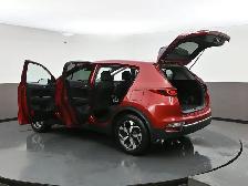2022 Kia Sportage LX FWD - Call 902-466-9550 Apple Carplay/Andro - Photo 56