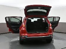 2022 Kia Sportage LX FWD - Call 902-466-9550 Apple Carplay/Andro - Photo 57