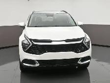 2023 Kia Sportage EX AWD - Call 902-466-9550 Apple CarPlay/Andro - Photo 2
