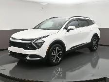 2023 Kia Sportage EX AWD - Call 902-466-9550 Apple CarPlay/Andro - Photo 3