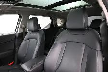 2023 Kia Sportage EX AWD - Call 902-466-9550 Apple CarPlay/Andro - Photo 4