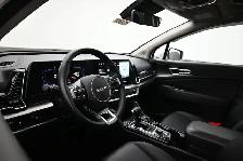 2023 Kia Sportage EX AWD - Call 902-466-9550 Apple CarPlay/Andro - Photo 5