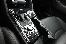 2023 Kia Sportage EX AWD - Call 902-466-9550 Apple CarPlay/Andro - Photo 6