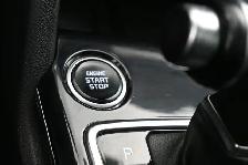 2023 Kia Sportage EX AWD - Call 902-466-9550 Apple CarPlay/Andro - Photo 7