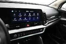 2023 Kia Sportage EX AWD - Call 902-466-9550 Apple CarPlay/Andro - Photo 8