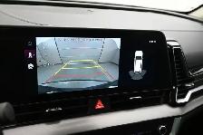 2023 Kia Sportage EX AWD - Call 902-466-9550 Apple CarPlay/Andro - Photo 9