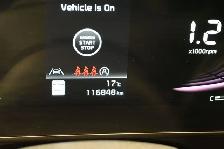 2023 Kia Sportage EX AWD - Call 902-466-9550 Apple CarPlay/Andro - Photo 11