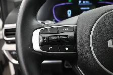 2023 Kia Sportage EX AWD - Call 902-466-9550 Apple CarPlay/Andro - Photo 12