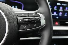 2023 Kia Sportage EX AWD - Call 902-466-9550 Apple CarPlay/Andro - Photo 13