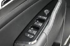 2023 Kia Sportage EX AWD - Call 902-466-9550 Apple CarPlay/Andro - Photo 14
