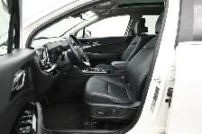 2023 Kia Sportage EX AWD - Call 902-466-9550 Apple CarPlay/Andro - Photo 17