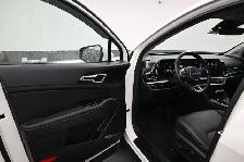 2023 Kia Sportage EX AWD - Call 902-466-9550 Apple CarPlay/Andro - Photo 18
