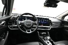 2023 Kia Sportage EX AWD - Call 902-466-9550 Apple CarPlay/Andro - Photo 19
