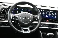 2023 Kia Sportage EX AWD - Call 902-466-9550 Apple CarPlay/Andro - Photo 20