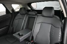 2023 Kia Sportage EX AWD - Call 902-466-9550 Apple CarPlay/Andro - Photo 21