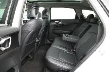 2023 Kia Sportage EX AWD - Call 902-466-9550 Apple CarPlay/Andro - Photo 22