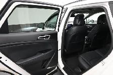 2023 Kia Sportage EX AWD - Call 902-466-9550 Apple CarPlay/Andro - Photo 23
