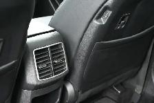 2023 Kia Sportage EX AWD - Call 902-466-9550 Apple CarPlay/Andro - Photo 24