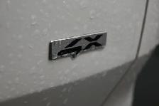 2023 Kia Sportage EX AWD - Call 902-466-9550 Apple CarPlay/Andro - Photo 27