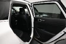 2023 Kia Sportage EX AWD - Call 902-466-9550 Apple CarPlay/Andro - Photo 28