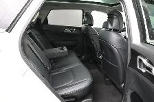 2023 Kia Sportage EX AWD - Call 902-466-9550 Apple CarPlay/Andro - Photo 29