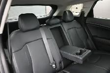 2023 Kia Sportage EX AWD - Call 902-466-9550 Apple CarPlay/Andro - Photo 30