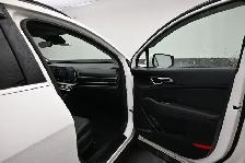 2023 Kia Sportage EX AWD - Call 902-466-9550 Apple CarPlay/Andro - Photo 31