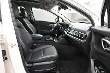 2023 Kia Sportage EX AWD - Call 902-466-9550 Apple CarPlay/Andro - Photo 32