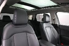 2023 Kia Sportage EX AWD - Call 902-466-9550 Apple CarPlay/Andro - Photo 33