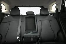 2023 Kia Sportage EX AWD - Call 902-466-9550 Apple CarPlay/Andro - Photo 34