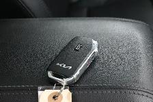 2023 Kia Sportage EX AWD - Call 902-466-9550 Apple CarPlay/Andro - Photo 35