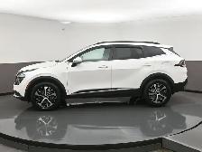 2023 Kia Sportage EX AWD - Call 902-466-9550 Apple CarPlay/Andro - Photo 36