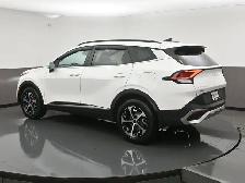 2023 Kia Sportage EX AWD - Call 902-466-9550 Apple CarPlay/Andro - Photo 37