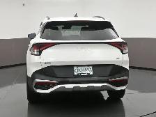 2023 Kia Sportage EX AWD - Call 902-466-9550 Apple CarPlay/Andro - Photo 38