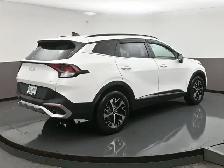 2023 Kia Sportage EX AWD - Call 902-466-9550 Apple CarPlay/Andro - Photo 39