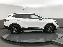2023 Kia Sportage EX AWD - Call 902-466-9550 Apple CarPlay/Andro - Photo 40
