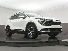 2023 Kia Sportage EX AWD - Call 902-466-9550 Apple CarPlay/Andro - Photo 41