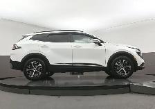 2023 Kia Sportage EX AWD - Call 902-466-9550 Apple CarPlay/Andro - Photo 42