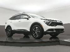 2023 Kia Sportage EX AWD - Call 902-466-9550 Apple CarPlay/Andro - Photo 43