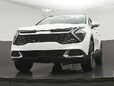 2023 Kia Sportage EX AWD - Call 902-466-9550 Apple CarPlay/Andro - Photo 44