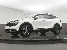 2023 Kia Sportage EX AWD - Call 902-466-9550 Apple CarPlay/Andro - Photo 45